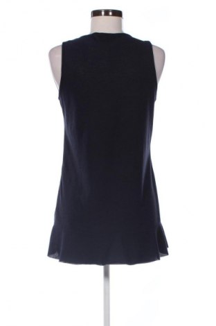 Γυναικείο τοπ Dorothy Perkins, Μέγεθος M, Χρώμα Μπλέ, Τιμή 5,99 €