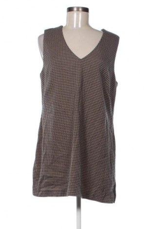 Dámský top Dorothy Perkins, Velikost XL, Barva Vícebarevné, Cena  179,00 Kč