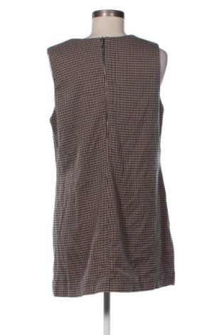 Dámský top Dorothy Perkins, Velikost XL, Barva Vícebarevné, Cena  179,00 Kč