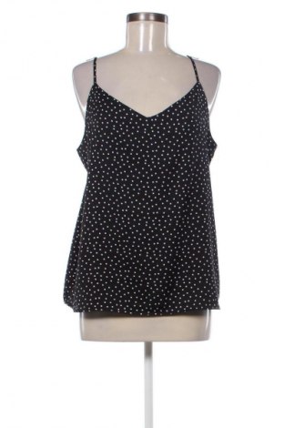 Dámský top Dotti, Velikost XL, Barva Vícebarevné, Cena  49,00 Kč