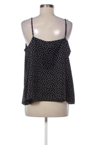 Dámský top Dotti, Velikost XL, Barva Vícebarevné, Cena  49,00 Kč