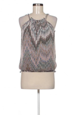 Γυναικείο τοπ Edc By Esprit, Μέγεθος S, Χρώμα Πολύχρωμο, Τιμή 5,37 €