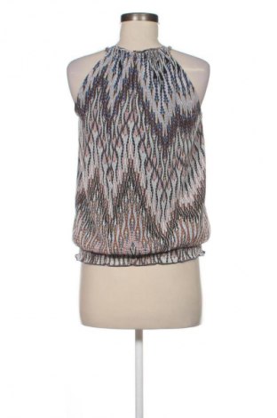 Γυναικείο τοπ Edc By Esprit, Μέγεθος S, Χρώμα Πολύχρωμο, Τιμή 5,37 €