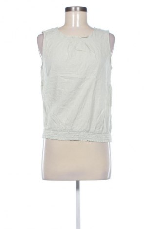 Γυναικείο τοπ Edc By Esprit, Μέγεθος M, Χρώμα Πολύχρωμο, Τιμή 7,99 €