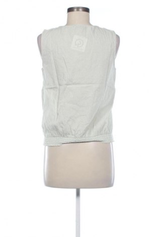 Γυναικείο τοπ Edc By Esprit, Μέγεθος M, Χρώμα Πολύχρωμο, Τιμή 7,99 €