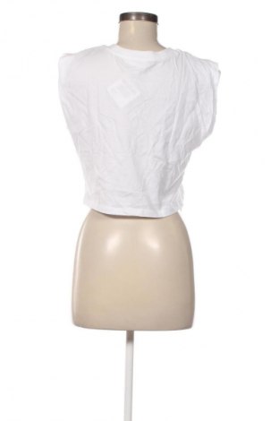 Damski top Edited, Rozmiar S, Kolor Biały, Cena 80,99 zł