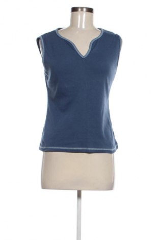 Дамски топ Editions, Размер XL, Цвят Син, Цена 2,04 €