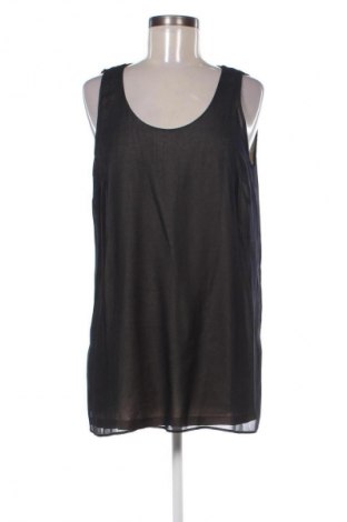 Dámský top Elena Miro, Velikost M, Barva Černá, Cena  169,00 Kč