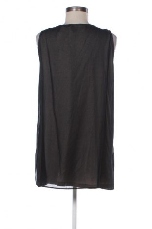 Dámský top Elena Miro, Velikost M, Barva Černá, Cena  169,00 Kč