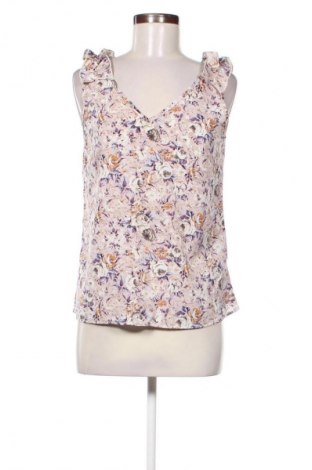 Dámský top Emery rose, Velikost M, Barva Vícebarevné, Cena  139,00 Kč