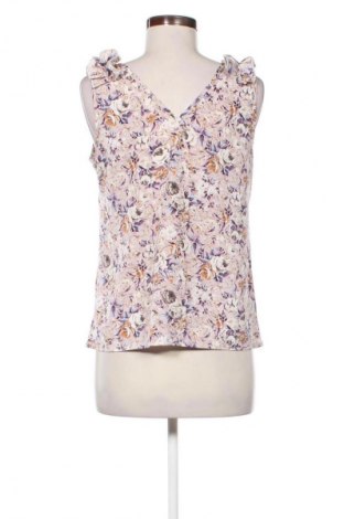 Dámský top Emery rose, Velikost M, Barva Vícebarevné, Cena  139,00 Kč