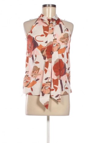 Dámský top Emery rose, Velikost S, Barva Vícebarevné, Cena  99,00 Kč