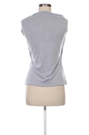 Γυναικείο τοπ Esmara, Μέγεθος M, Χρώμα Γκρί, Τιμή 5,99 €