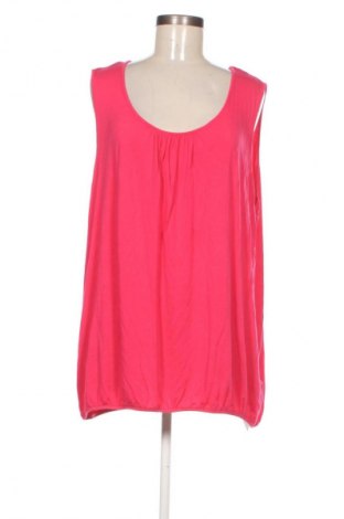 Damski top Esmara, Rozmiar 3XL, Kolor Różowy, Cena 39,99 zł