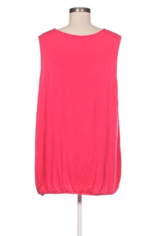 Damski top Esmara, Rozmiar 3XL, Kolor Różowy, Cena 39,99 zł