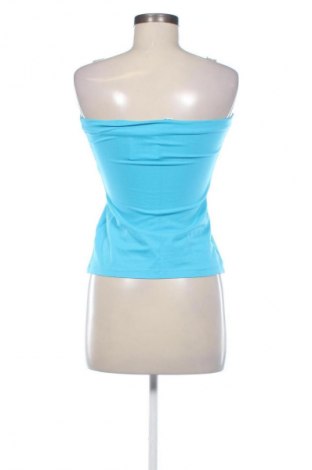 Damski top Esmara, Rozmiar S, Kolor Niebieski, Cena 20,99 zł