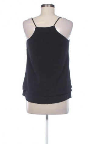 Dámský top Esmara, Velikost S, Barva Černá, Cena  89,00 Kč