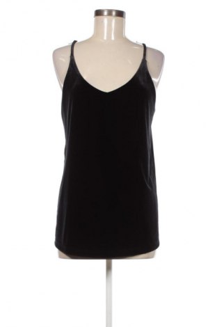 Dámský top Esmara, Velikost L, Barva Černá, Cena  189,00 Kč