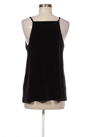 Dámský top Esmara, Velikost L, Barva Černá, Cena  189,00 Kč