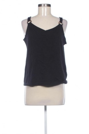 Damski top Esmara, Rozmiar S, Kolor Czarny, Cena 14,99 zł