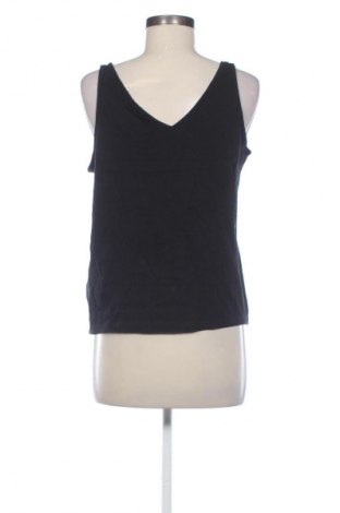 Damski top Esmara, Rozmiar S, Kolor Czarny, Cena 14,99 zł