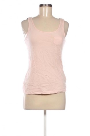 Dámský top Esmara, Velikost S, Barva Růžová, Cena  127,00 Kč