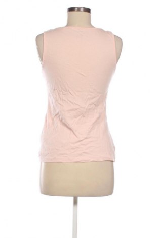 Dámský top Esmara, Velikost S, Barva Růžová, Cena  127,00 Kč
