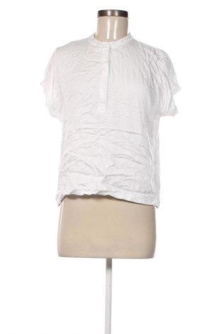 Damentop Esprit, Größe S, Farbe Weiß, Preis 10,99 €