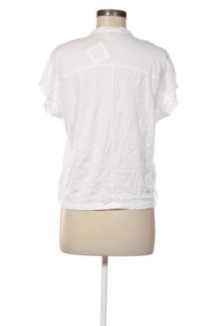 Damentop Esprit, Größe S, Farbe Weiß, Preis 10,99 €