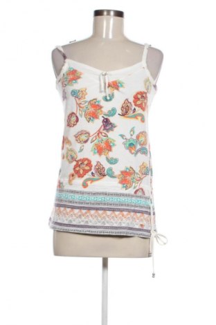 Dámský top Esprit, Velikost S, Barva Vícebarevné, Cena  249,00 Kč