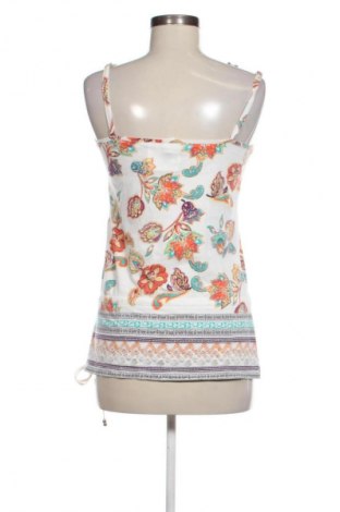 Dámský top Esprit, Velikost S, Barva Vícebarevné, Cena  249,00 Kč