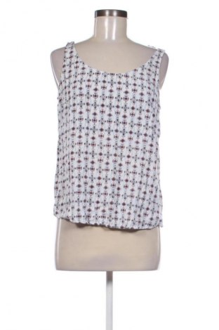 Dámský top Esprit, Velikost L, Barva Vícebarevné, Cena  297,00 Kč