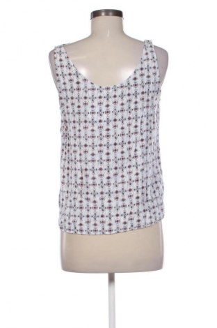 Dámský top Esprit, Velikost L, Barva Vícebarevné, Cena  297,00 Kč