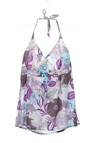 Damentop Esprit, Größe L, Farbe Mehrfarbig, Preis 12,99 €