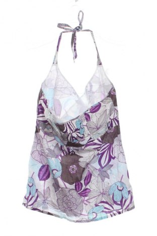 Damentop Esprit, Größe L, Farbe Mehrfarbig, Preis 12,99 €