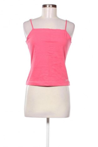 Dámský top Esprit, Velikost M, Barva Růžová, Cena  145,00 Kč