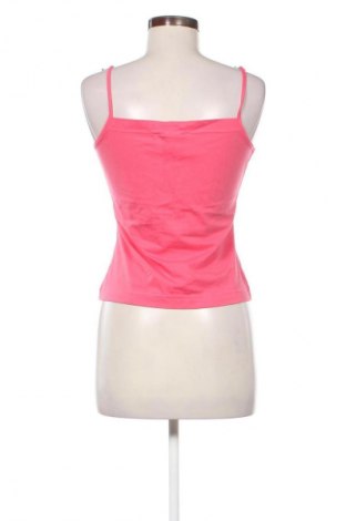 Dámský top Esprit, Velikost M, Barva Růžová, Cena  145,00 Kč