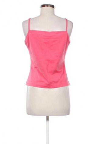 Damski top Esprit, Rozmiar M, Kolor Różowy, Cena 27,40 zł