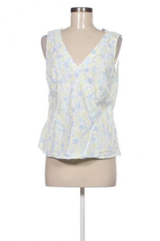 Damski top Esprit, Rozmiar XL, Kolor Kolorowy, Cena 56,99 zł