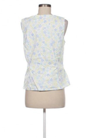 Damski top Esprit, Rozmiar XL, Kolor Kolorowy, Cena 56,99 zł