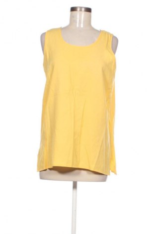 Dámský top Etam, Velikost M, Barva Žlutá, Cena  149,00 Kč