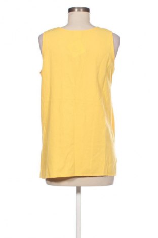 Dámský top Etam, Velikost M, Barva Žlutá, Cena  149,00 Kč