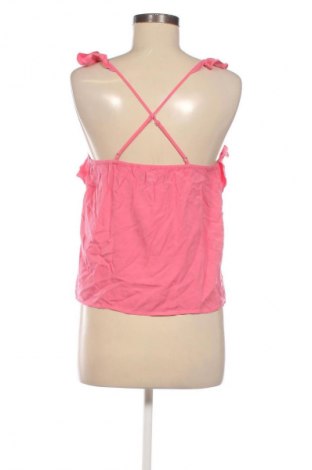 Γυναικείο τοπ Even&Odd, Μέγεθος S, Χρώμα Ρόζ , Τιμή 4,99 €