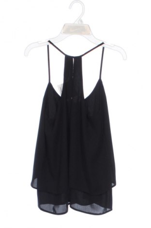 Dámský top Even&Odd, Velikost S, Barva Černá, Cena  278,00 Kč