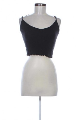 Dámský top Even&Odd, Velikost S, Barva Černá, Cena  119,00 Kč