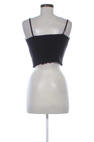 Dámský top Even&Odd, Velikost S, Barva Černá, Cena  119,00 Kč