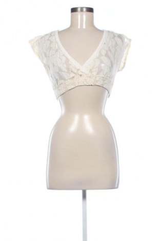 Damski top Eyeshadow, Rozmiar S, Kolor Kolorowy, Cena 6,99 zł