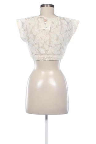 Damski top Eyeshadow, Rozmiar S, Kolor Kolorowy, Cena 6,99 zł