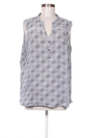 Dámský top F&F, Velikost XXL, Barva Vícebarevné, Cena  179,00 Kč