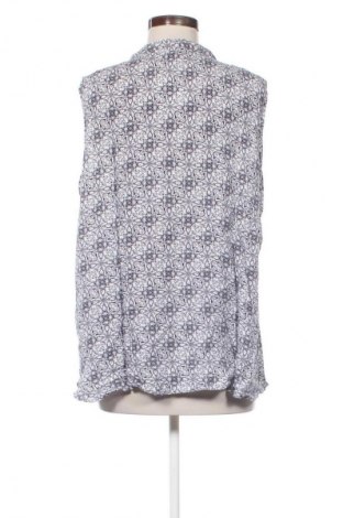 Dámský top F&F, Velikost XXL, Barva Vícebarevné, Cena  179,00 Kč